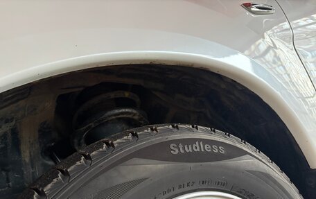 Mitsubishi ASX I рестайлинг, 2012 год, 1 290 000 рублей, 8 фотография