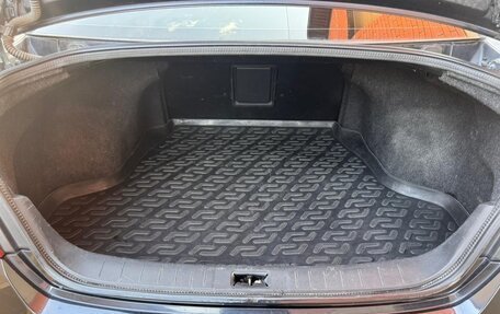 Nissan Teana, 2010 год, 1 190 000 рублей, 4 фотография