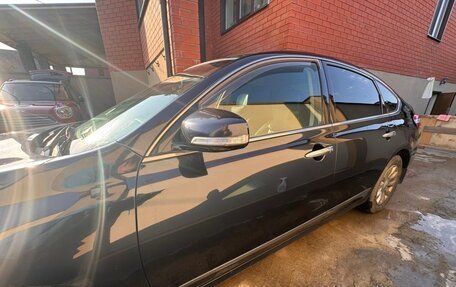 Nissan Teana, 2010 год, 1 190 000 рублей, 13 фотография