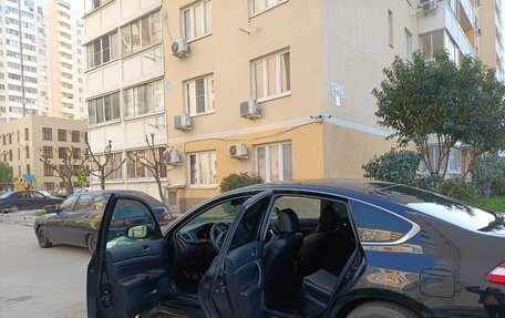 Nissan Teana, 2010 год, 1 190 000 рублей, 22 фотография