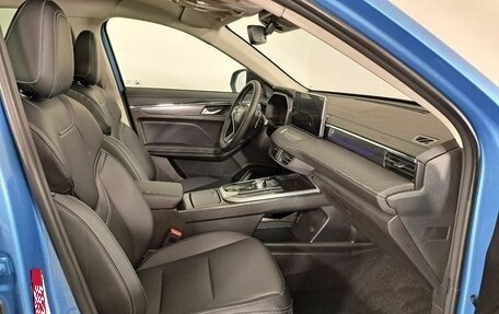 Haval Jolion, 2025 год, 2 699 000 рублей, 5 фотография