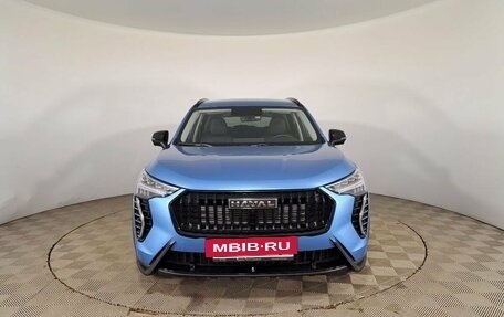 Haval Jolion, 2025 год, 2 699 000 рублей, 2 фотография