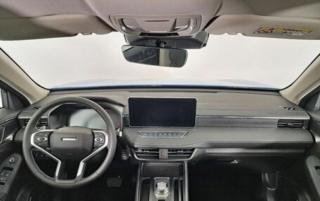 Haval Jolion, 2025 год, 2 699 000 рублей, 7 фотография