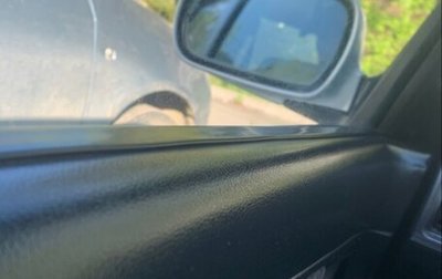 Daewoo Nexia I рестайлинг, 2011 год, 110 000 рублей, 1 фотография