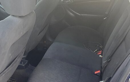 Ford Focus IV, 1999 год, 280 000 рублей, 7 фотография