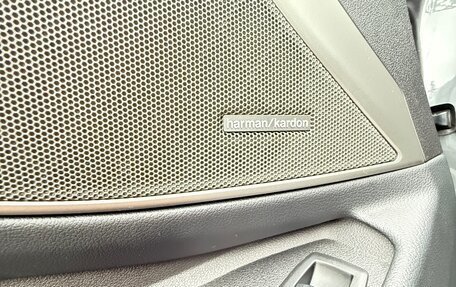 BMW 3 серия, 2021 год, 4 870 000 рублей, 23 фотография