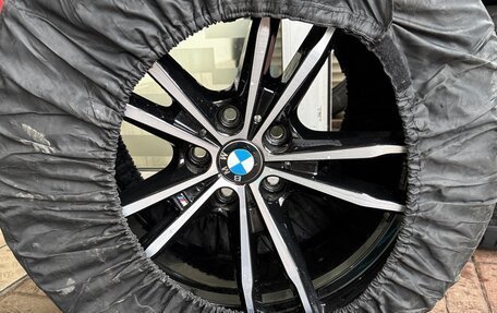 BMW 3 серия, 2021 год, 4 870 000 рублей, 27 фотография