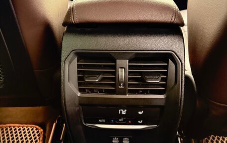 BMW 3 серия, 2021 год, 4 870 000 рублей, 26 фотография