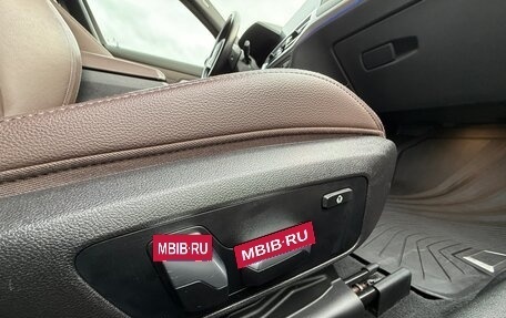 BMW 3 серия, 2021 год, 4 870 000 рублей, 21 фотография