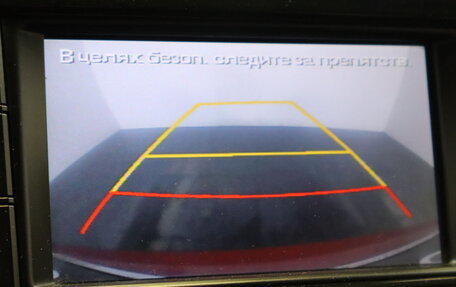 Hyundai Creta I рестайлинг, 2019 год, 1 899 000 рублей, 10 фотография