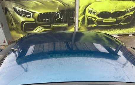 Mitsubishi Lancer IX, 2006 год, 495 000 рублей, 8 фотография