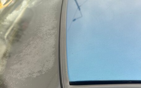 Mitsubishi Lancer IX, 2006 год, 495 000 рублей, 17 фотография