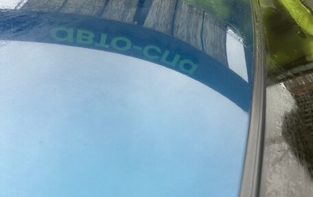 Mitsubishi Lancer IX, 2006 год, 495 000 рублей, 18 фотография