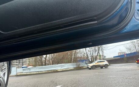 Mitsubishi Lancer IX, 2006 год, 495 000 рублей, 14 фотография