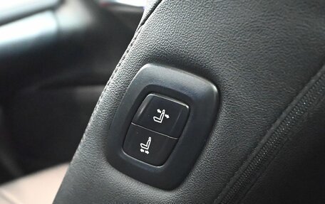 Toyota Camry, 2023 год, 3 400 000 рублей, 16 фотография