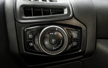 Ford Focus III, 2012 год, 815 000 рублей, 6 фотография