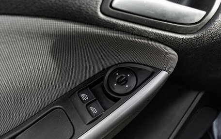 Ford Focus III, 2012 год, 815 000 рублей, 20 фотография