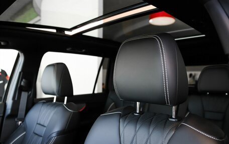 GAC GS8, 2025 год, 4 949 000 рублей, 8 фотография