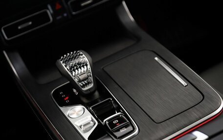 GAC GS8, 2025 год, 4 949 000 рублей, 12 фотография