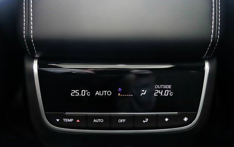 GAC GS8, 2025 год, 4 949 000 рублей, 13 фотография