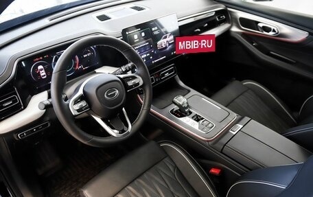 GAC GS8, 2025 год, 4 949 000 рублей, 6 фотография