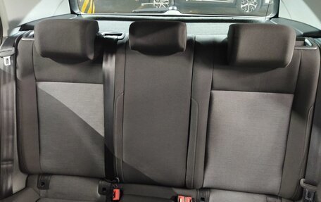 Volkswagen Golf VII, 2013 год, 1 369 000 рублей, 14 фотография