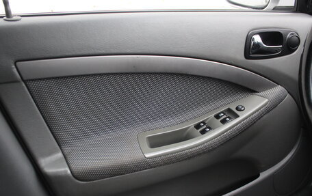 Chevrolet Lacetti, 2011 год, 550 000 рублей, 18 фотография