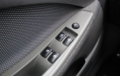 Chevrolet Lacetti, 2011 год, 550 000 рублей, 21 фотография