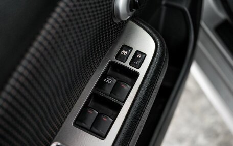 Nissan Tiida, 2011 год, 780 000 рублей, 14 фотография