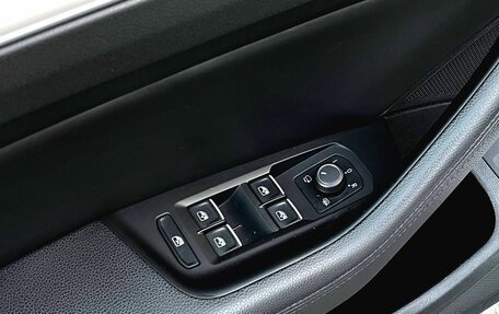 Volkswagen Passat B8 рестайлинг, 2018 год, 2 300 000 рублей, 7 фотография