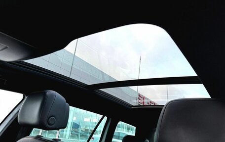 Volkswagen Passat B8 рестайлинг, 2018 год, 2 300 000 рублей, 16 фотография