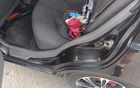 Hyundai Accent II, 2008 год, 360 000 рублей, 7 фотография