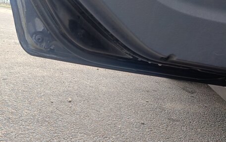 Hyundai Accent II, 2008 год, 360 000 рублей, 8 фотография