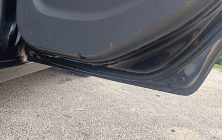 Hyundai Accent II, 2008 год, 360 000 рублей, 12 фотография