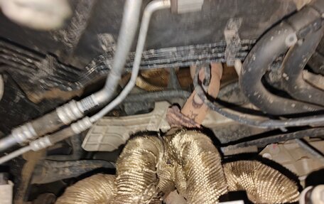 KIA Soul III, 2021 год, 2 200 000 рублей, 12 фотография