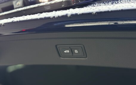 Audi A5, 2019 год, 3 270 000 рублей, 25 фотография