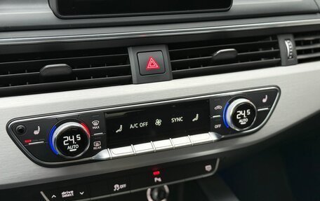 Audi A5, 2019 год, 3 270 000 рублей, 37 фотография