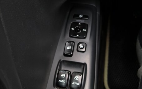 Hyundai Grandeur, 2008 год, 1 000 000 рублей, 13 фотография