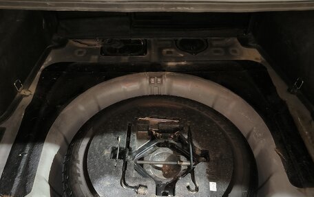 Hyundai Grandeur, 2008 год, 1 000 000 рублей, 19 фотография