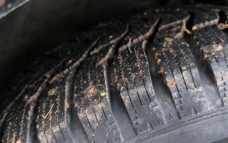 Hyundai Grandeur, 2008 год, 1 000 000 рублей, 18 фотография