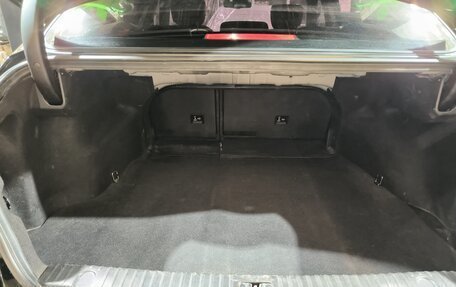 Hyundai Grandeur, 2008 год, 1 000 000 рублей, 21 фотография