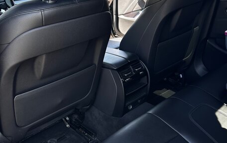 BMW 5 серия, 2019 год, 3 700 000 рублей, 13 фотография