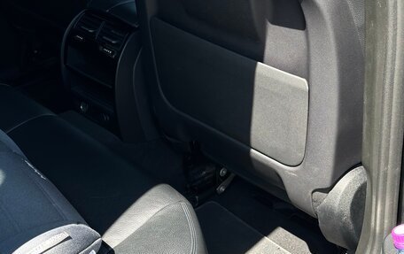 BMW 5 серия, 2019 год, 3 700 000 рублей, 12 фотография