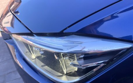 BMW 3 серия, 2018 год, 1 940 000 рублей, 8 фотография