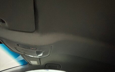 Audi A7, 2010 год, 1 350 000 рублей, 8 фотография