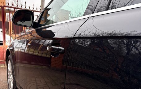 Audi A4, 2008 год, 900 000 рублей, 3 фотография