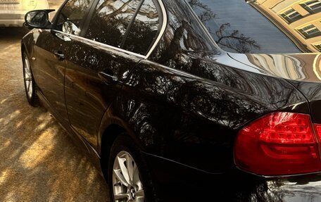 BMW 3 серия, 2009 год, 1 200 000 рублей, 6 фотография