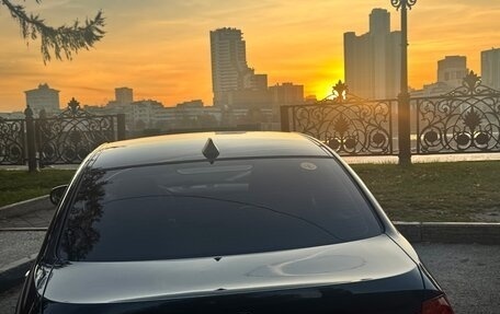 BMW 3 серия, 2009 год, 1 200 000 рублей, 10 фотография