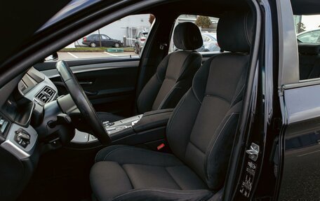 BMW 5 серия, 2017 год, 1 635 000 рублей, 11 фотография