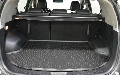 KIA Sportage III, 2012 год, 1 271 000 рублей, 15 фотография